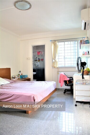 Blk 818 Tampines Street 81 (Tampines), HDB 4 Rooms #302296561